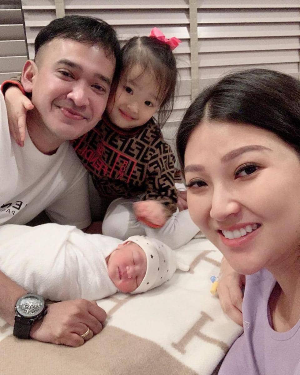 instagram.com/sarwendah29