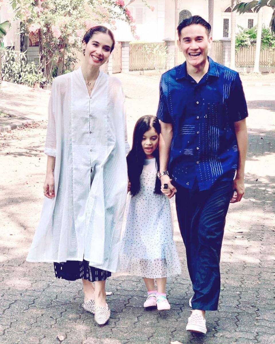 instagram/vinogbastian_
