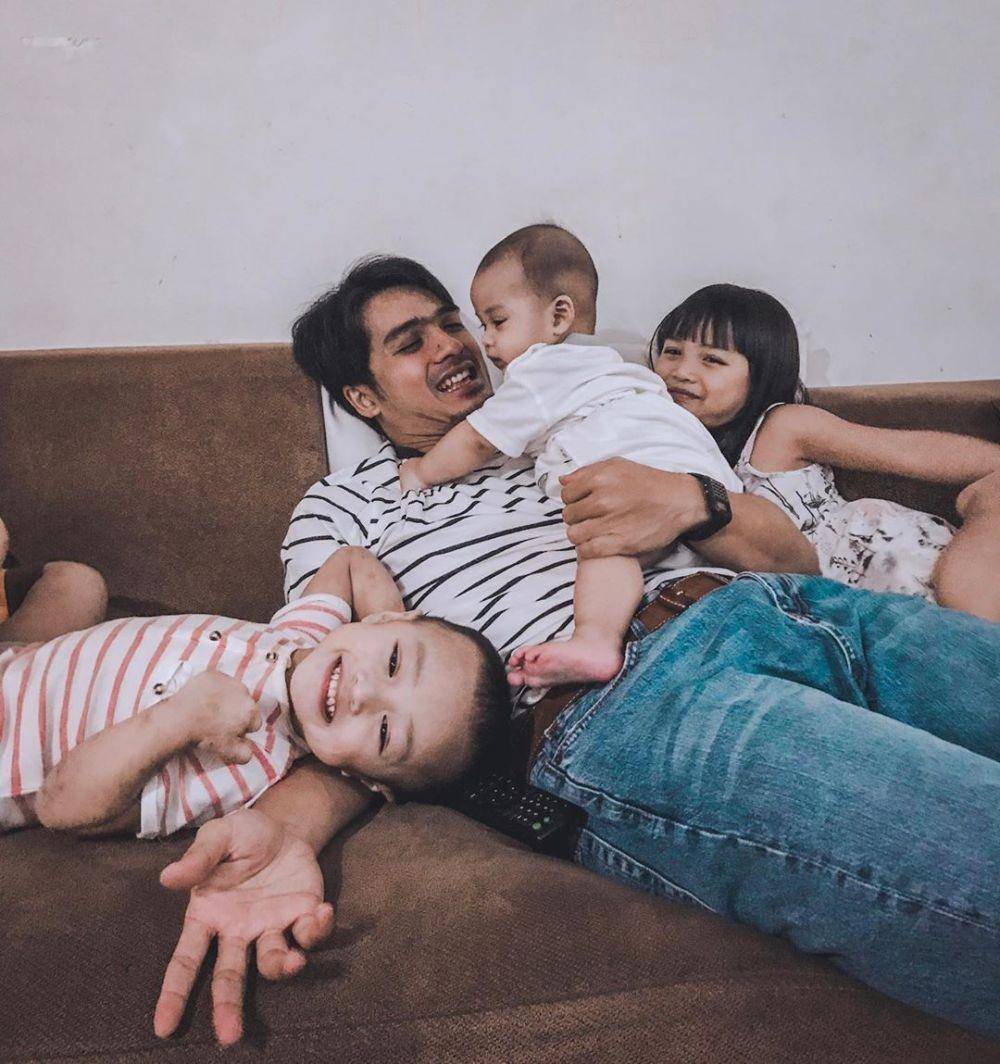 instagram/rickyharun