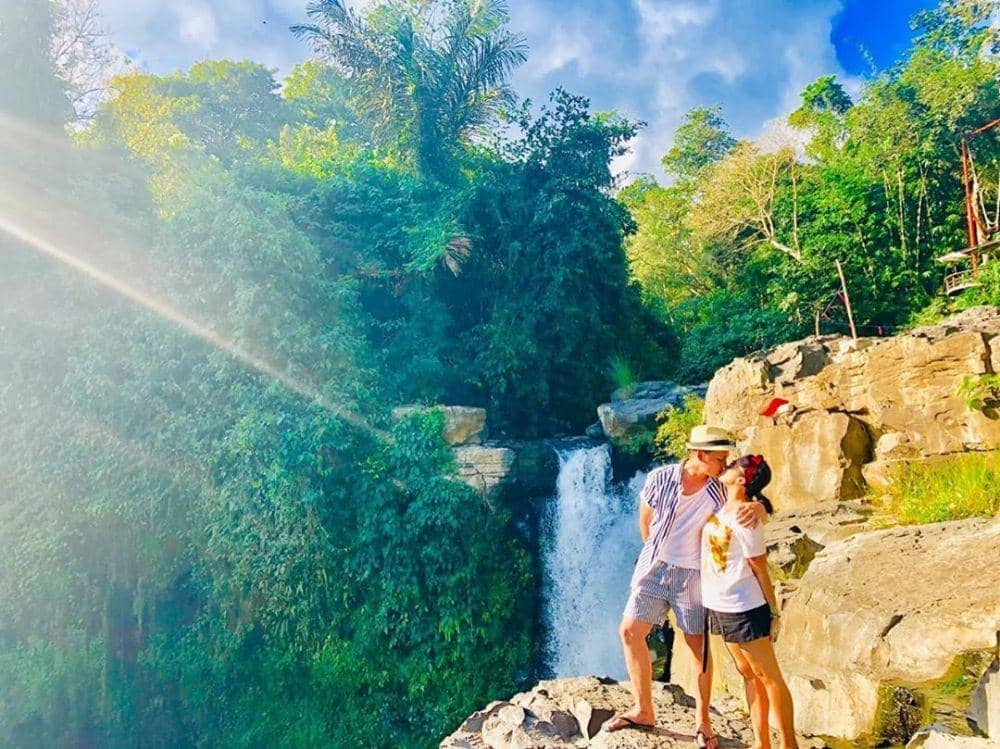 Instagram.com/ussypratama