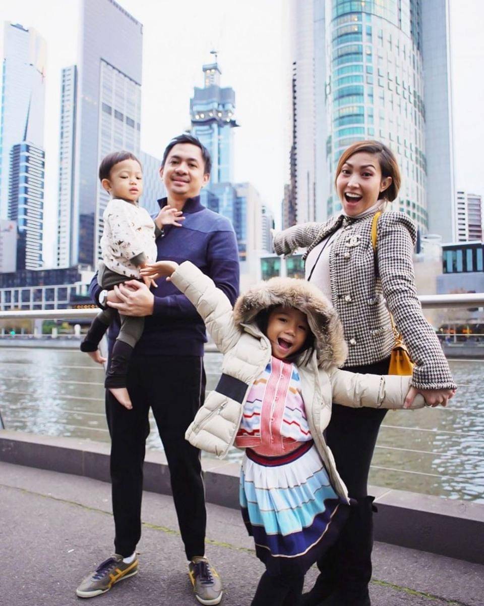 instagram.com/mrsayudewi