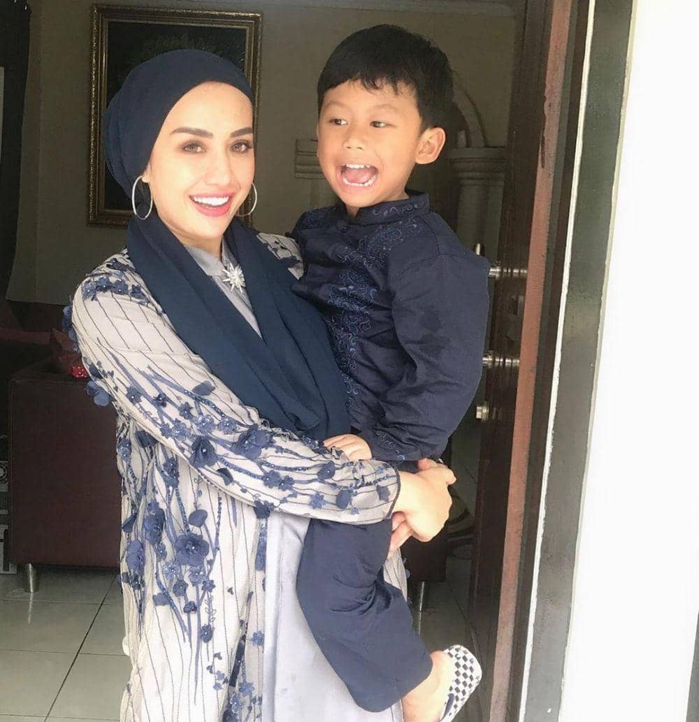 instagram.com/b4hir_real