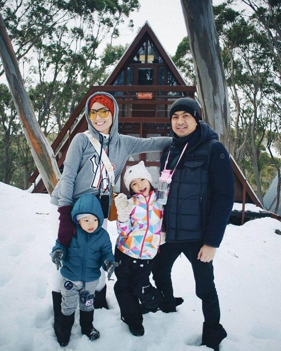 instagram.com/mrsayudewi