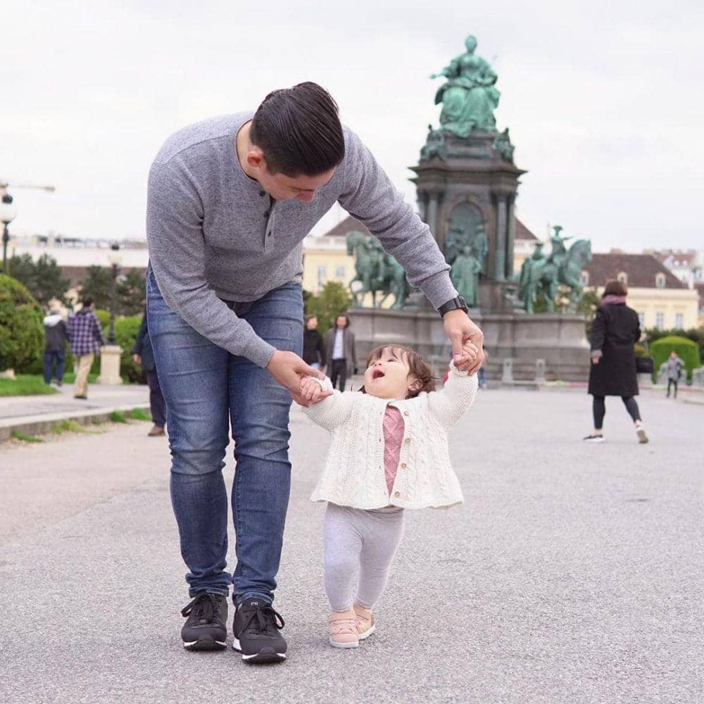 Instagram/samuel_zylgwyn