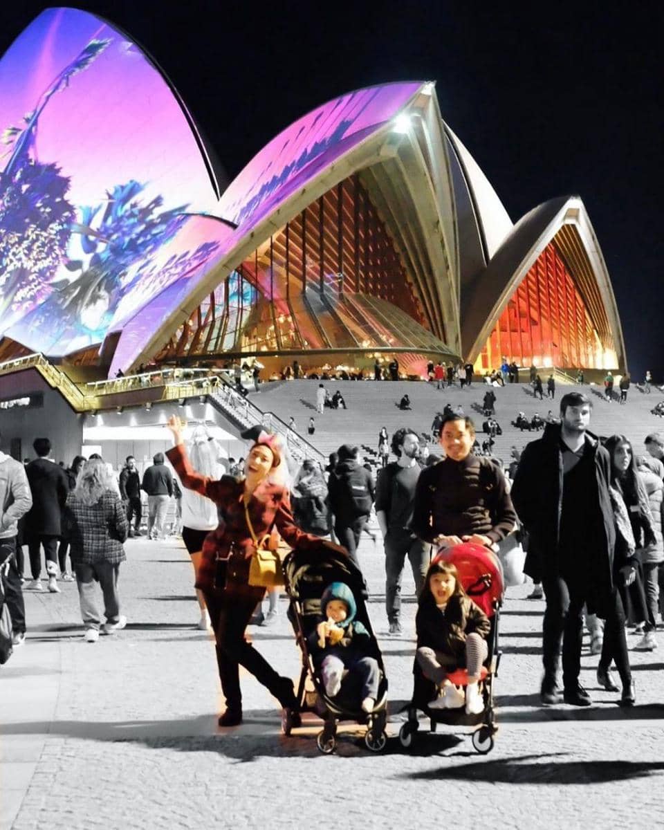 instagram.com/mrsayudewi