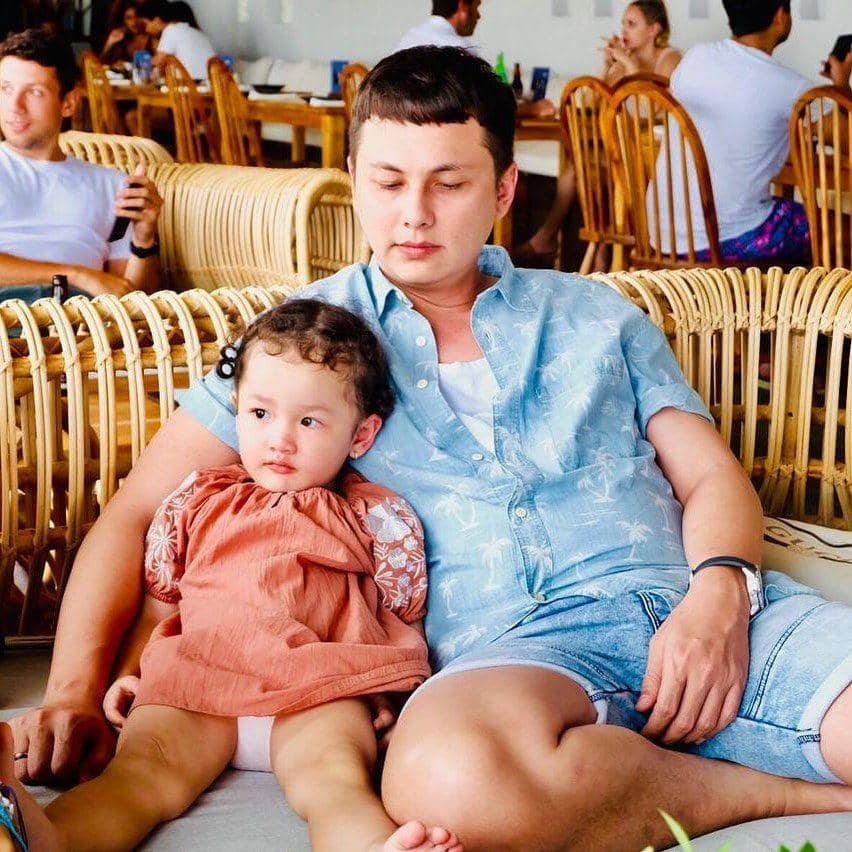 Instagram.com/ussypratama