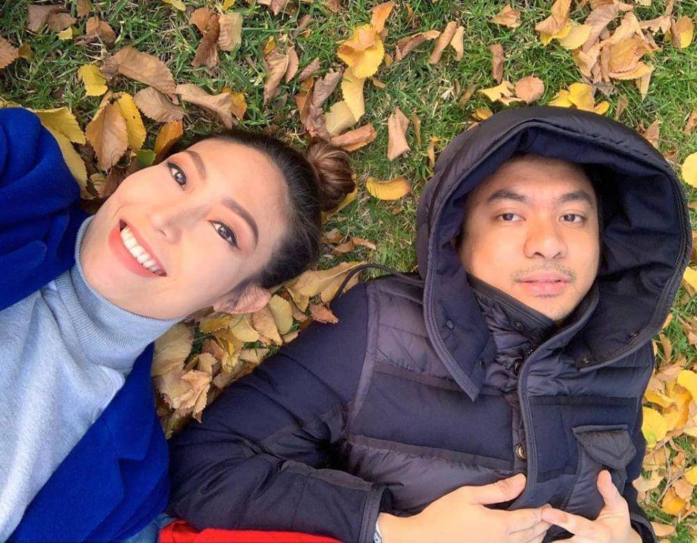 instagram.com/mrsayudewi