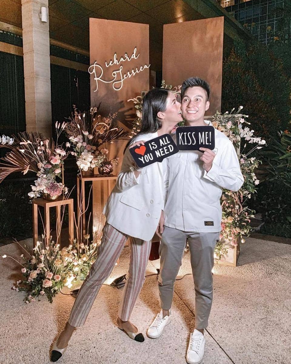 instagram.com/paula_verhoeven