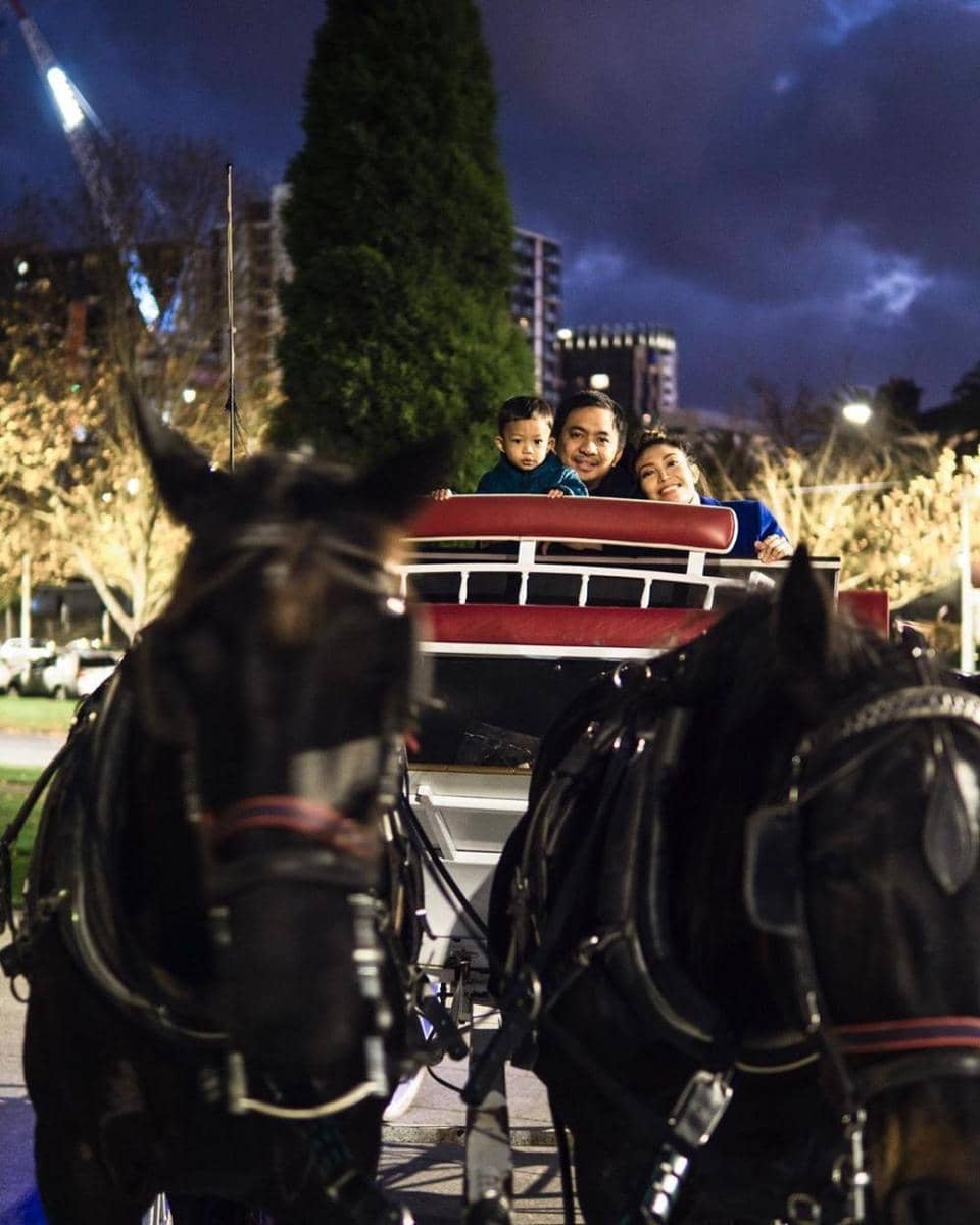 instagram.com/mrsayudewi