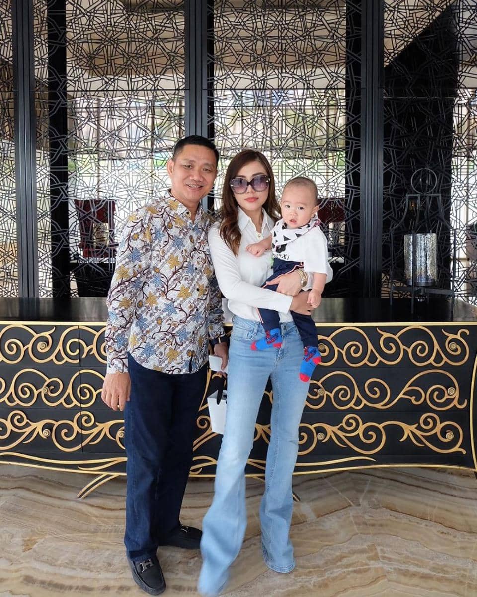 instagram.com/bellashofie_rigan