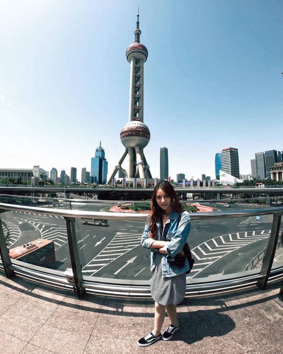 instagram.com/miewky