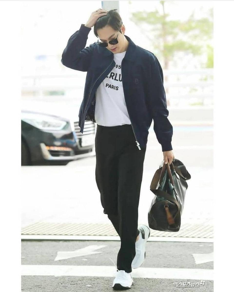 Instagram/minho_sarang