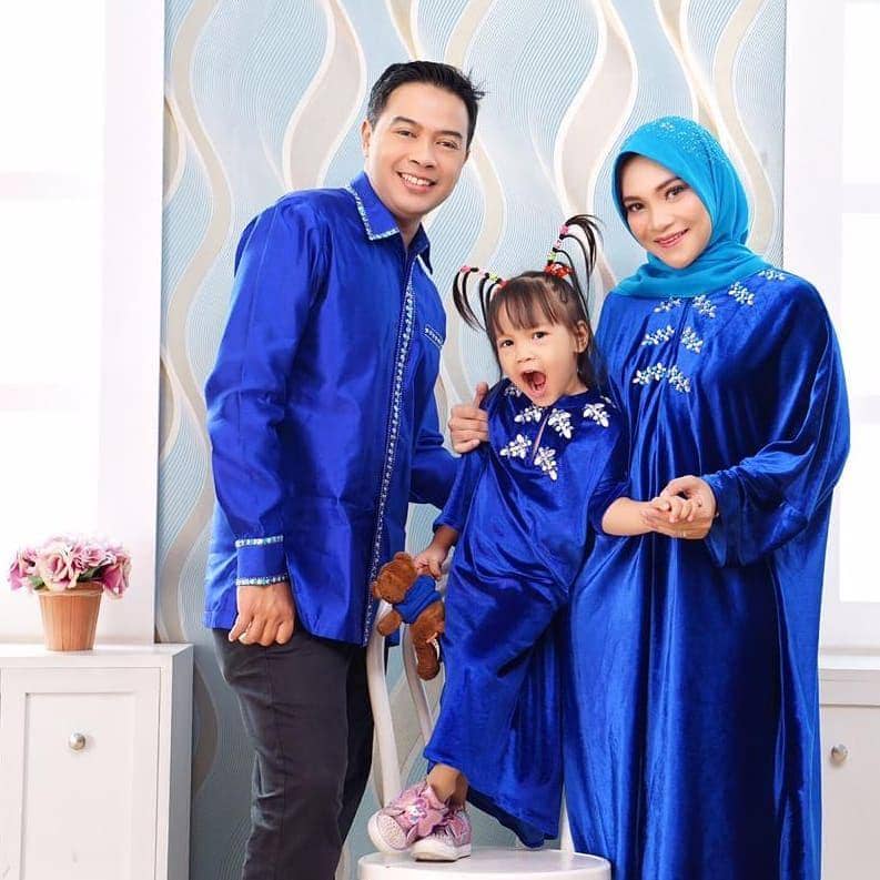 instagram.com/hanumrais