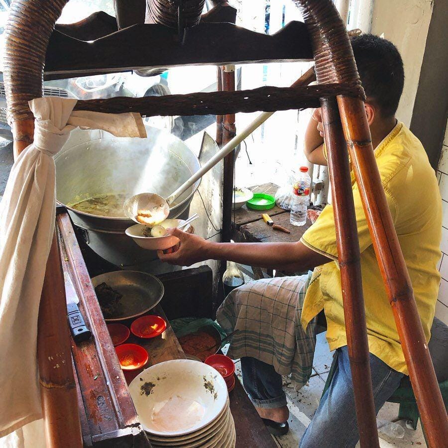 instagram.com/365harinyoto/