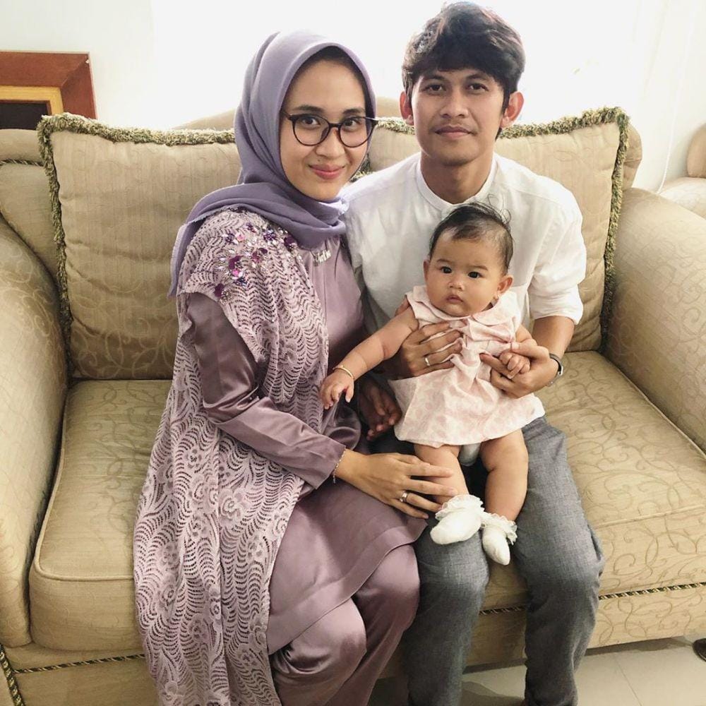 Instagram.com/sasqyahildayatibatubara