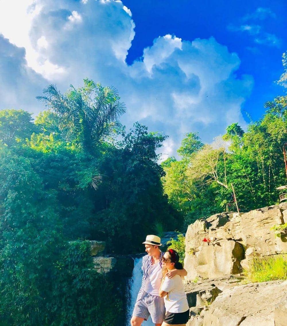 Instagram.com/ussypratama