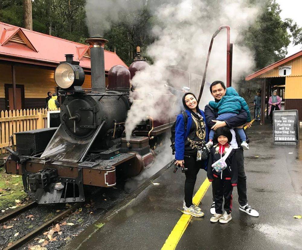 instagram.com/mrsayudewi