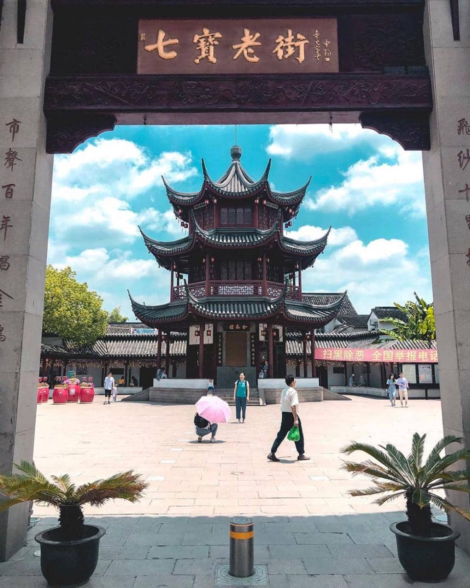 instagram.com/piotras92