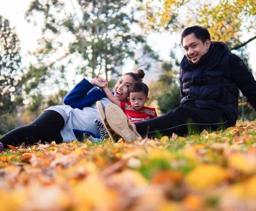 instagram.com/mrsayudewi