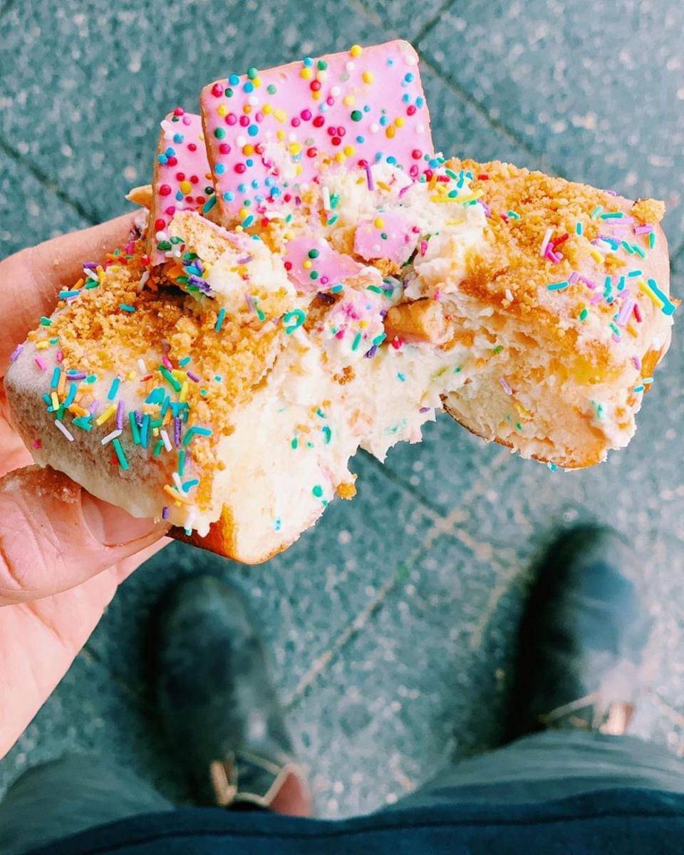 instagram.com/topdupdonuts