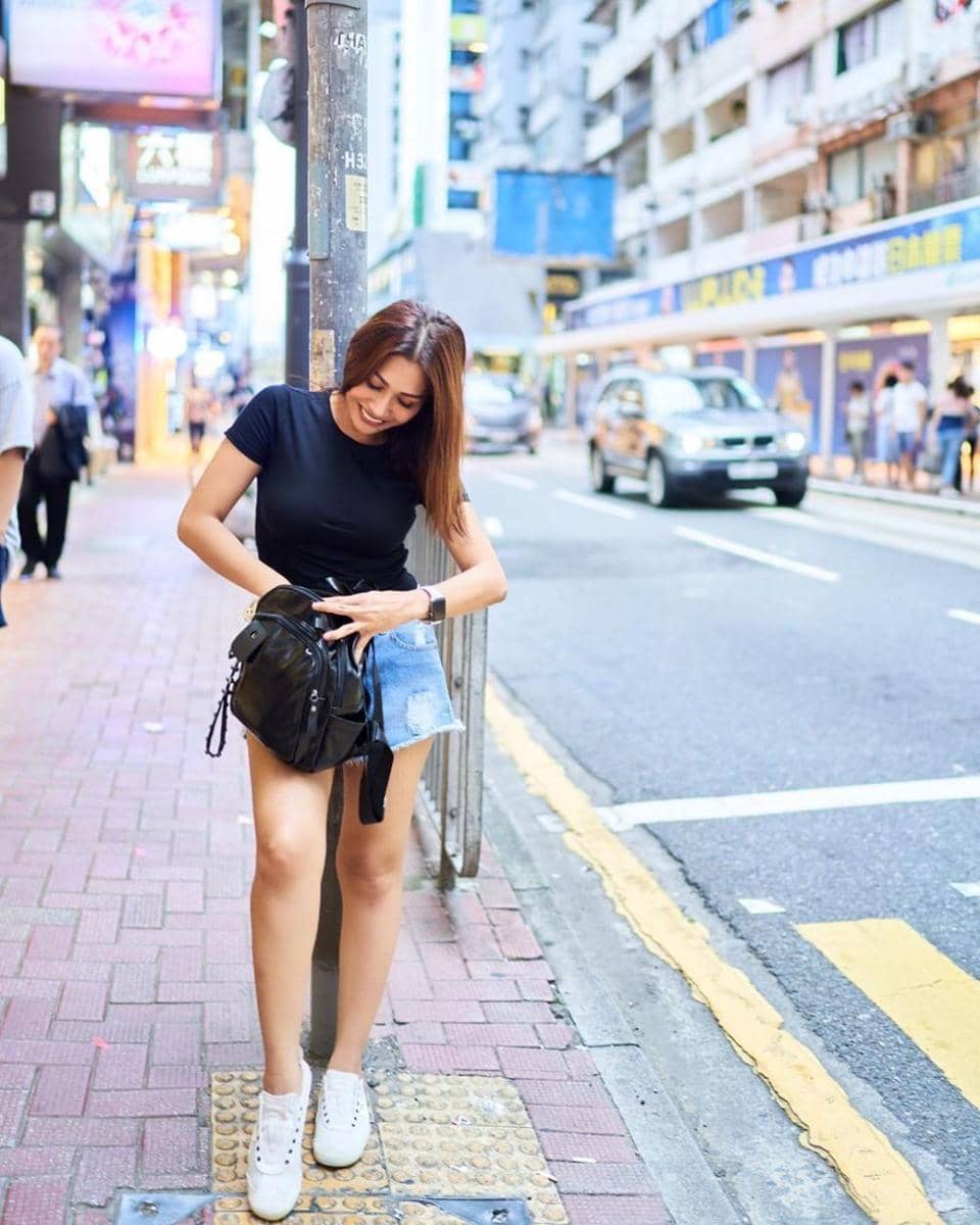 Instagram.com/tatajaneetaofficial