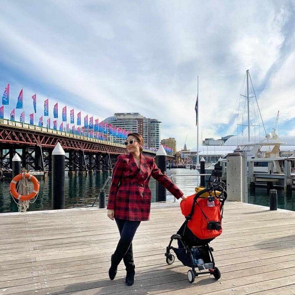 instagram.com/mrsayudewi