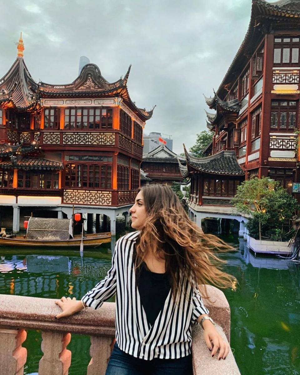 instagram.com/nataliaingz