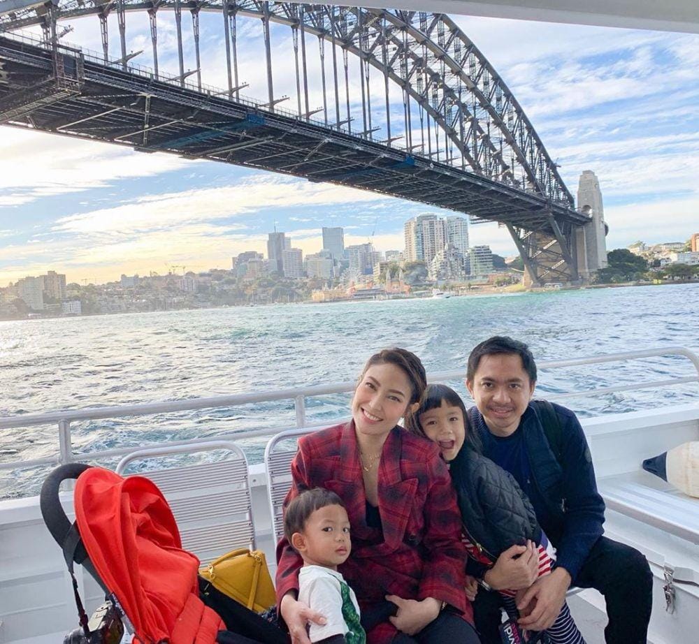 instagram.com/mrsayudewi