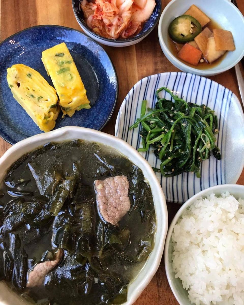 instagram.com/ironchefmom