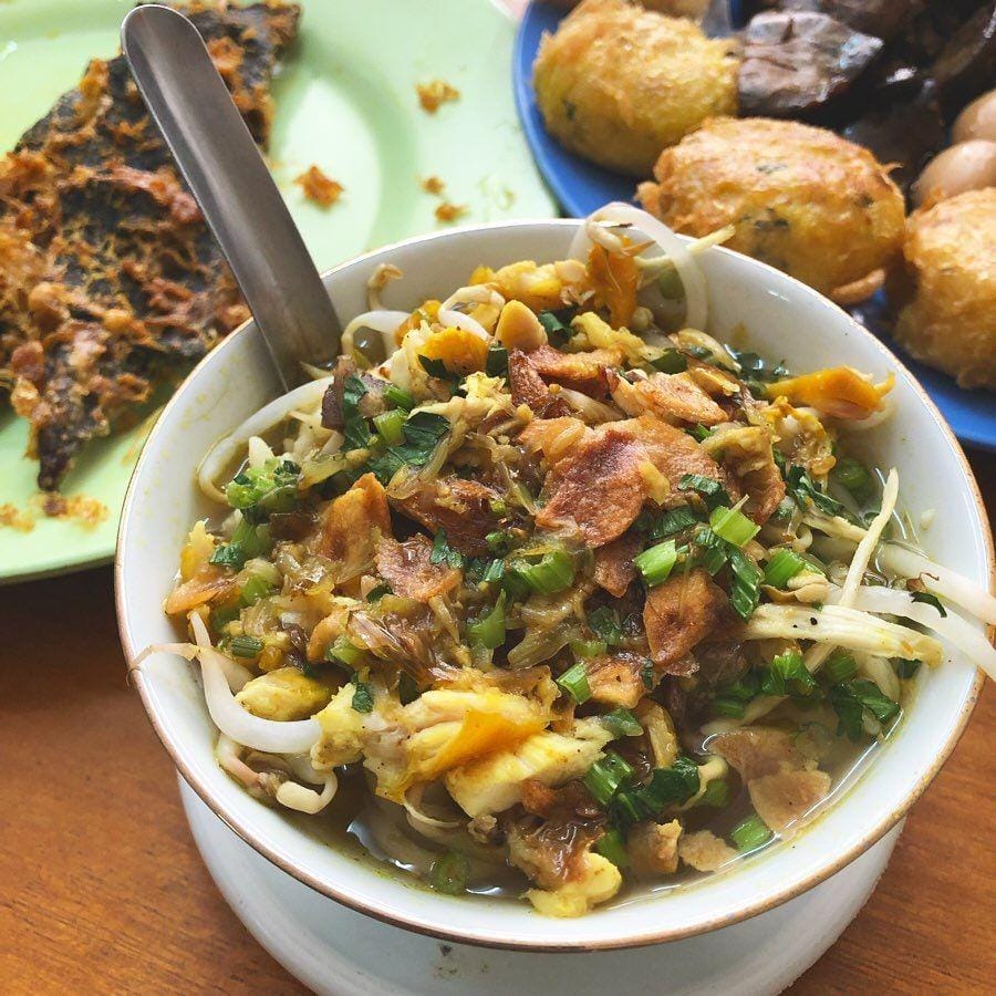 instagram.com/365harinyoto/