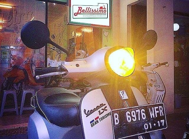 instagram.com/bellissimo_bsd