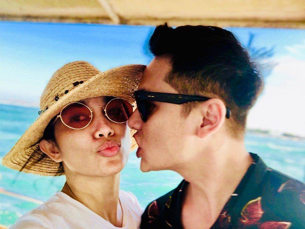 Instagram.com/ussypratama