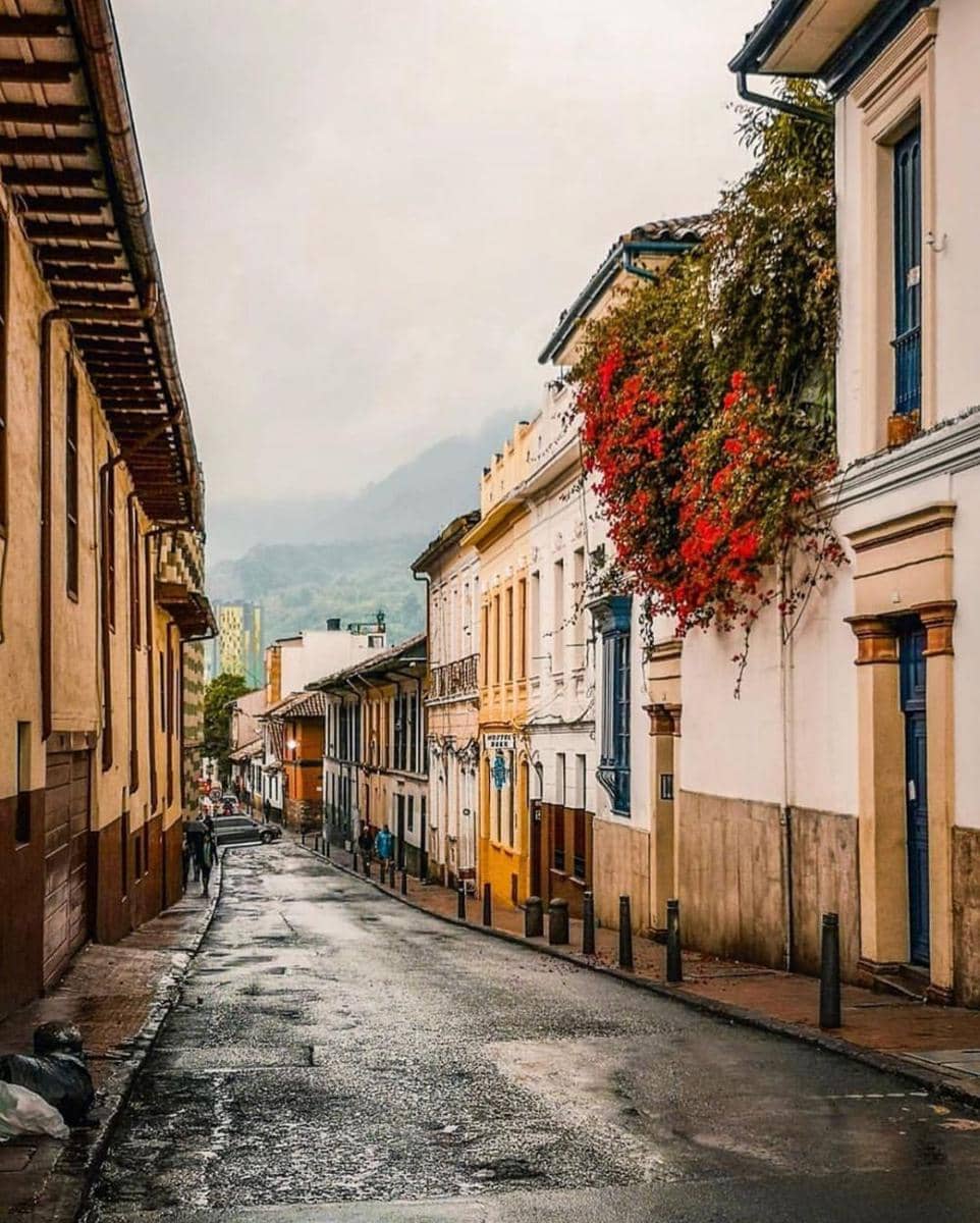 instagram.com/puebleandoencolombia