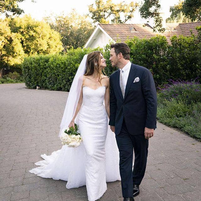 instagram.com/katherineschwarzenegger