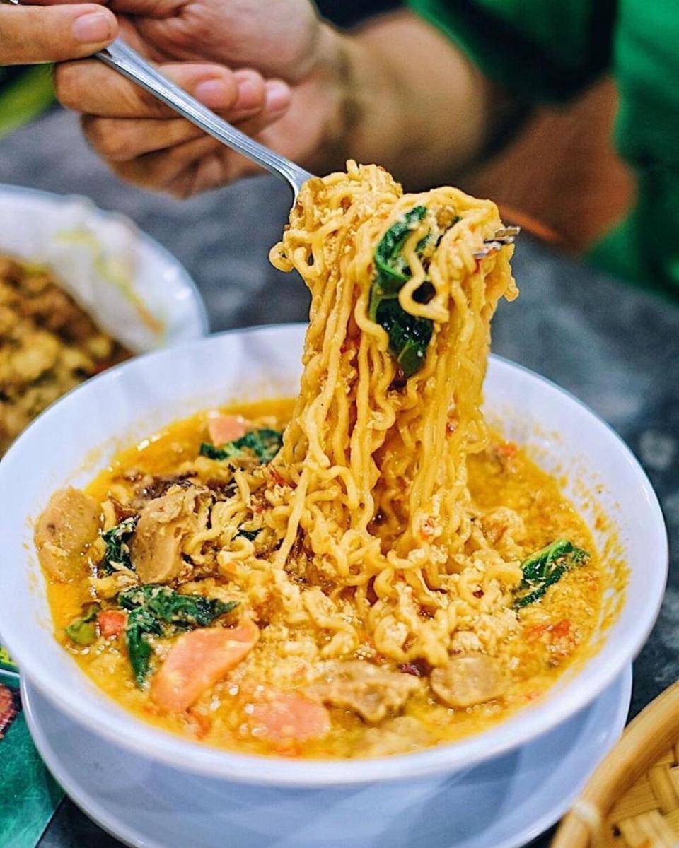 instagram.com/wowkuliner
