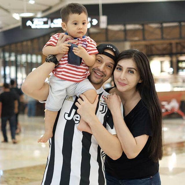 instagram.com/luckyperdana