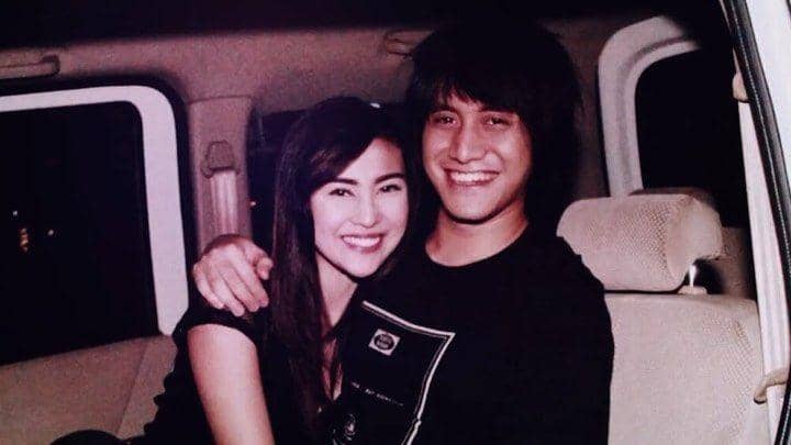 Instagram.com/kevinaprilio