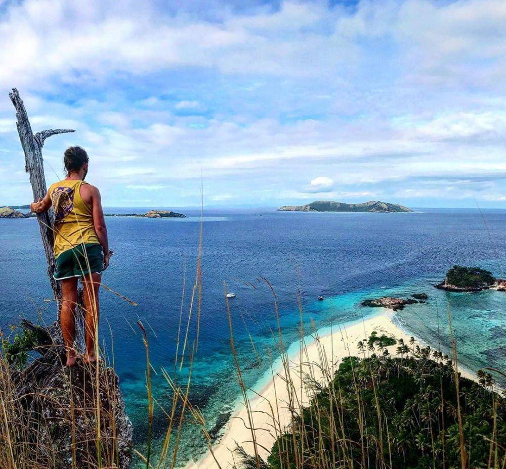 instagram.com/lloyd_williams21