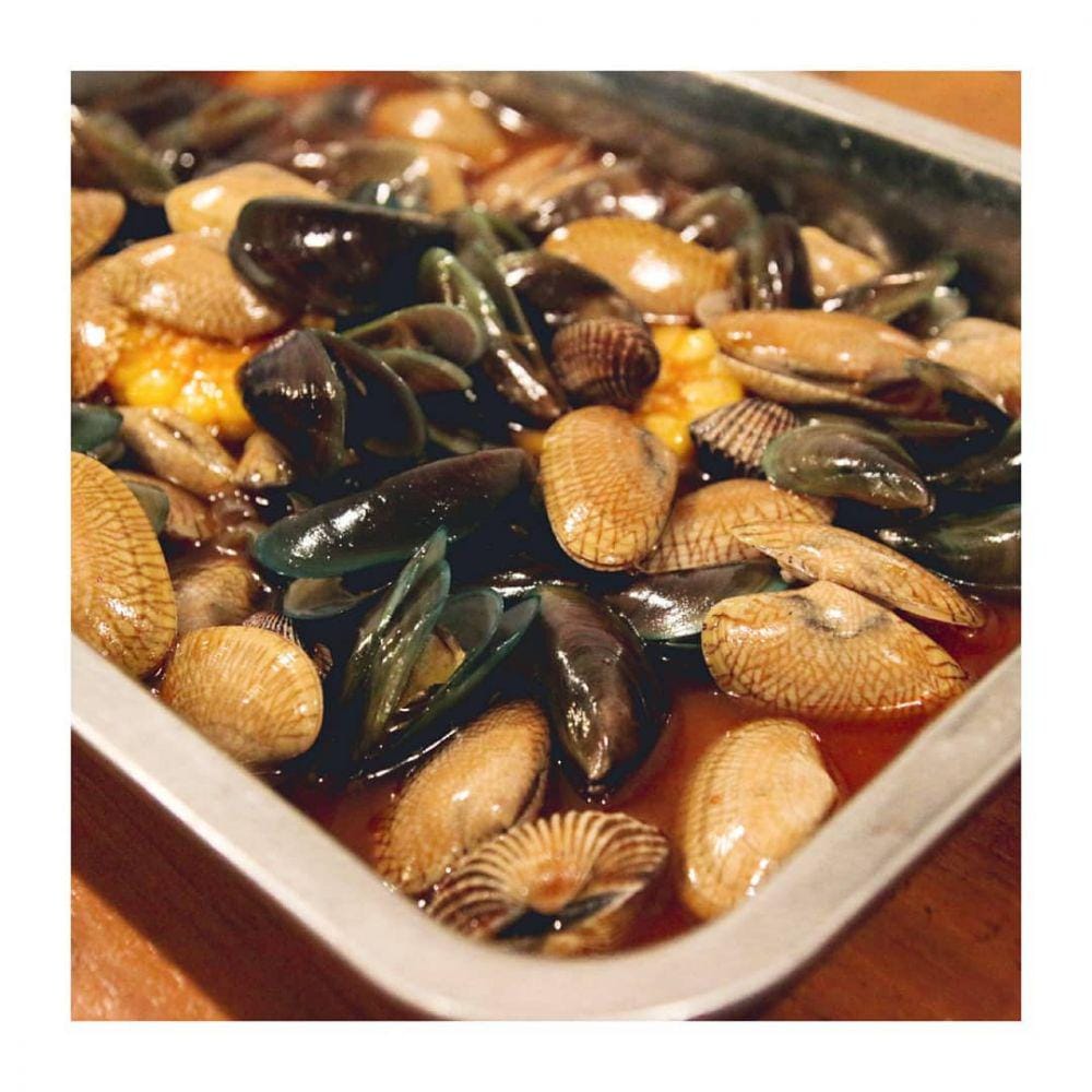 instagram.com/kedai.sutarman