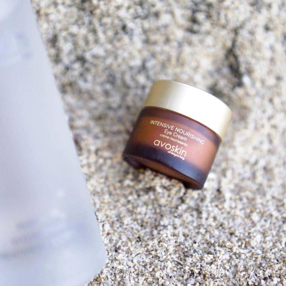 instagram/avoskinbeauty