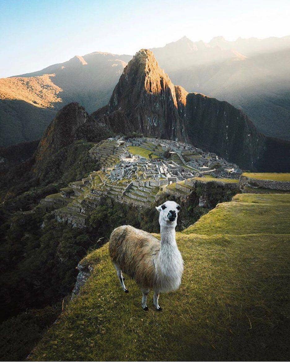 instagram.com/abexpeditions