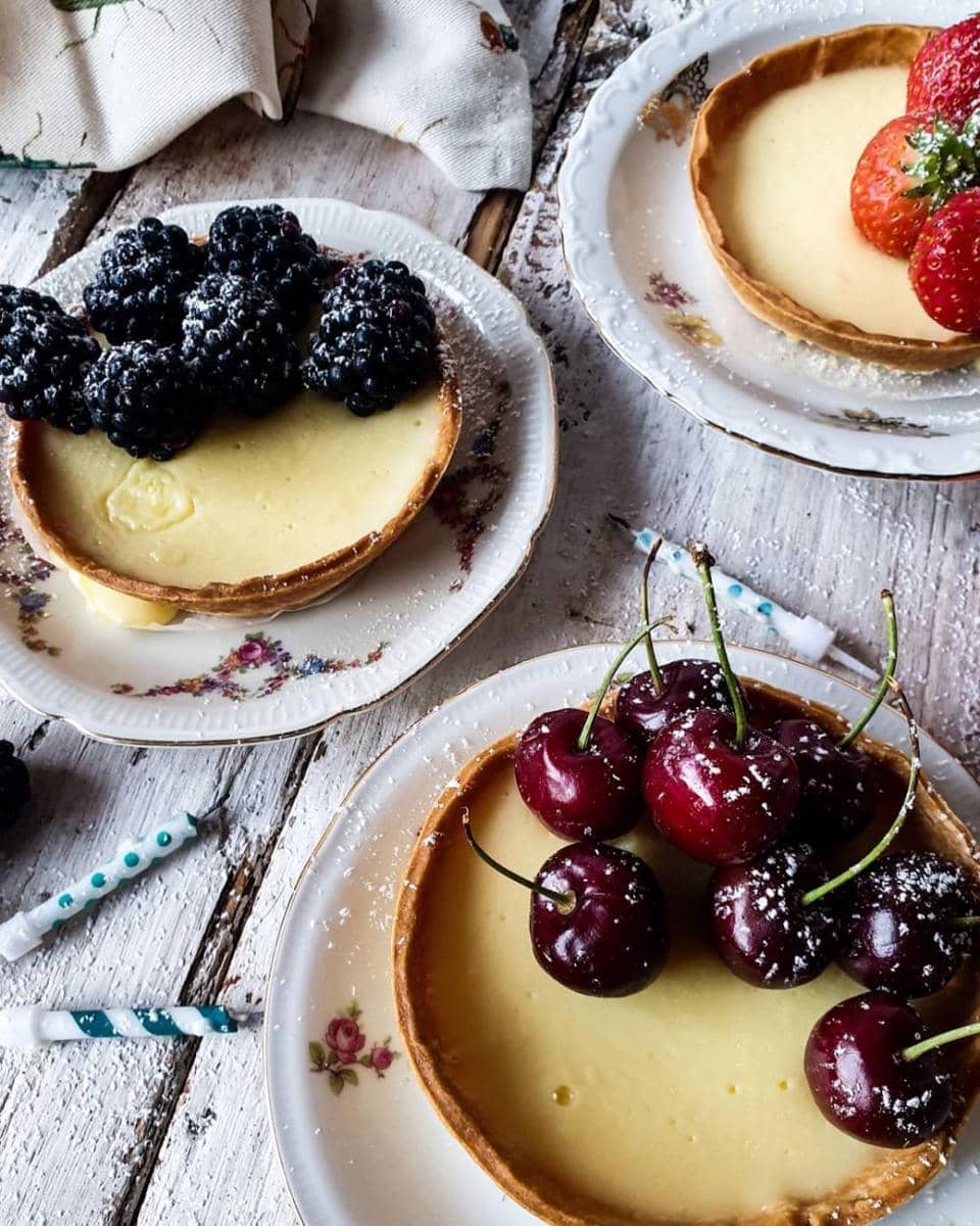 instagram.com/roeckiesworld