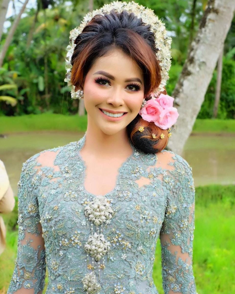 Instagram.com/bungajelitha66