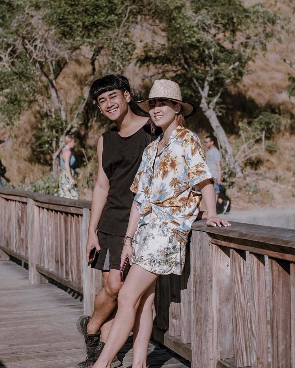 instagram.com/chikajessica88