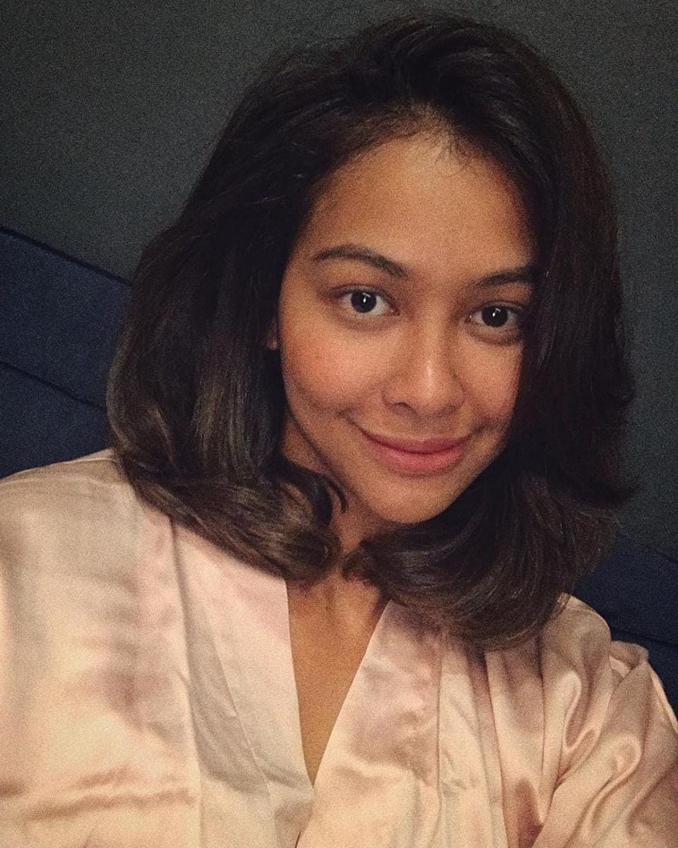 Instagram.com/bungajelitha66