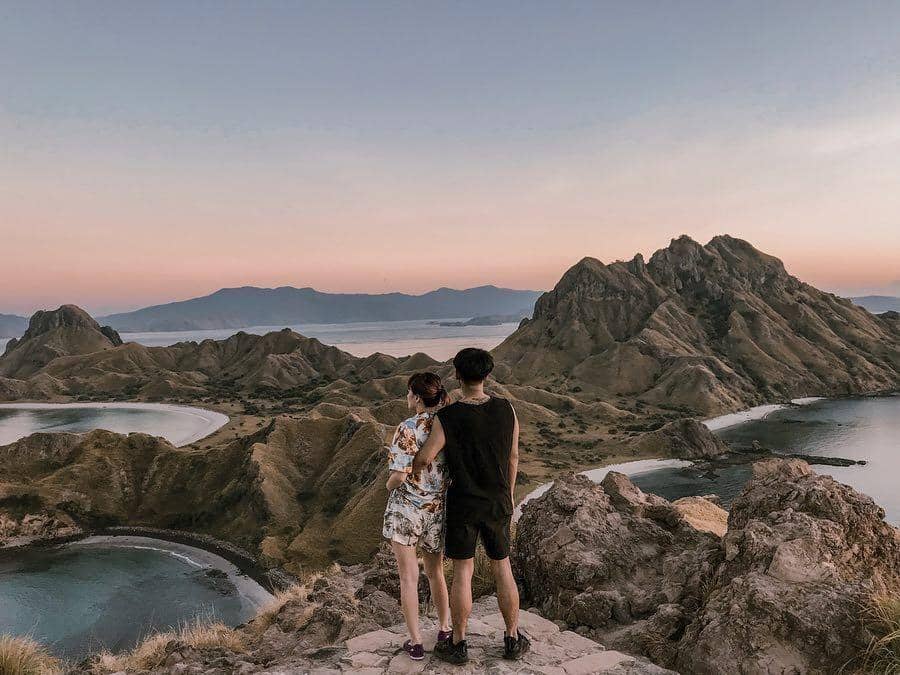 instagram.com/chikajessica88