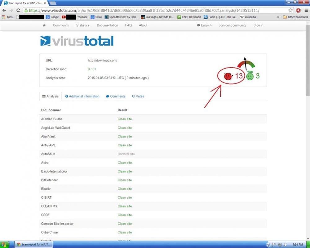 answers.microsoft.com
