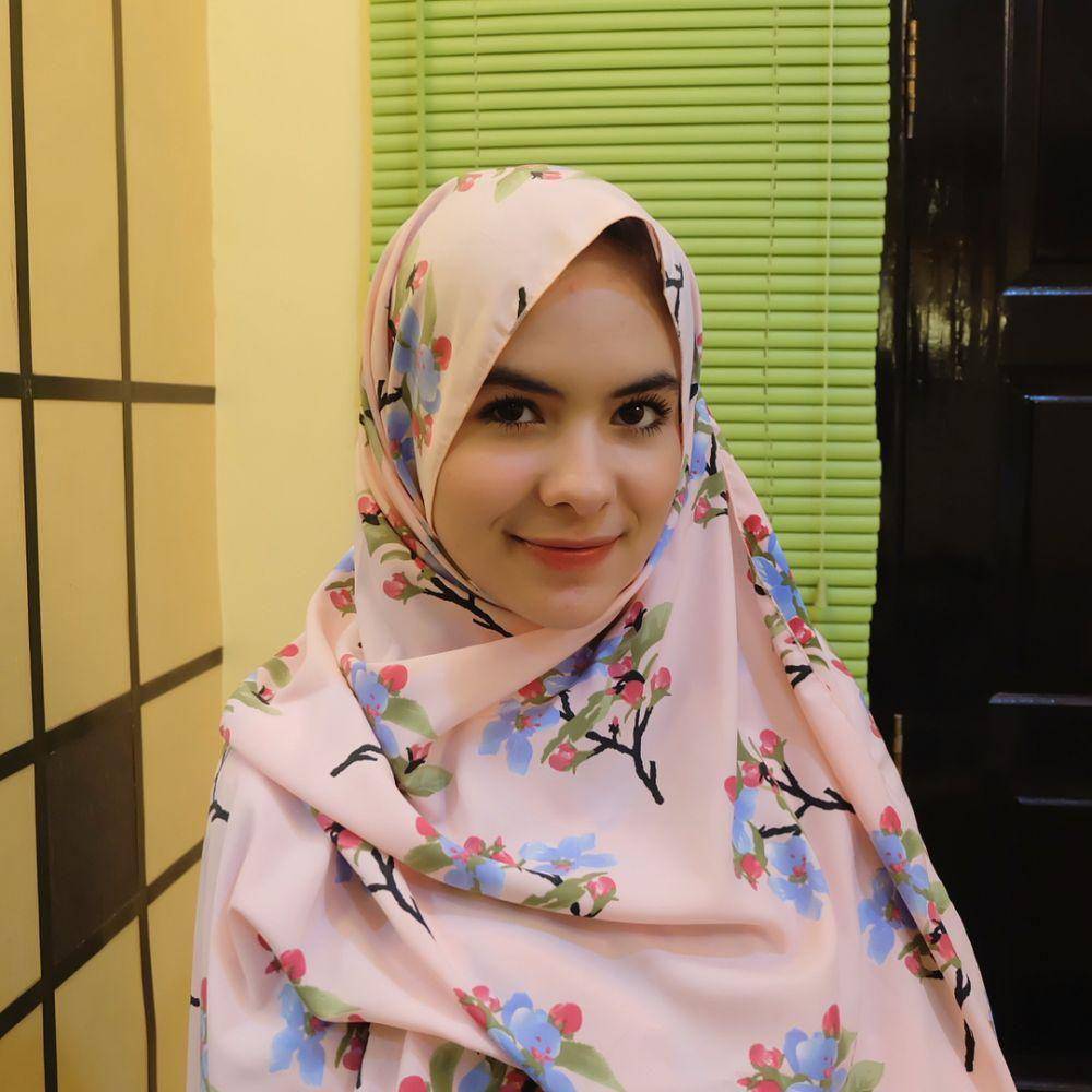 instagram.com/steffizamoraaa