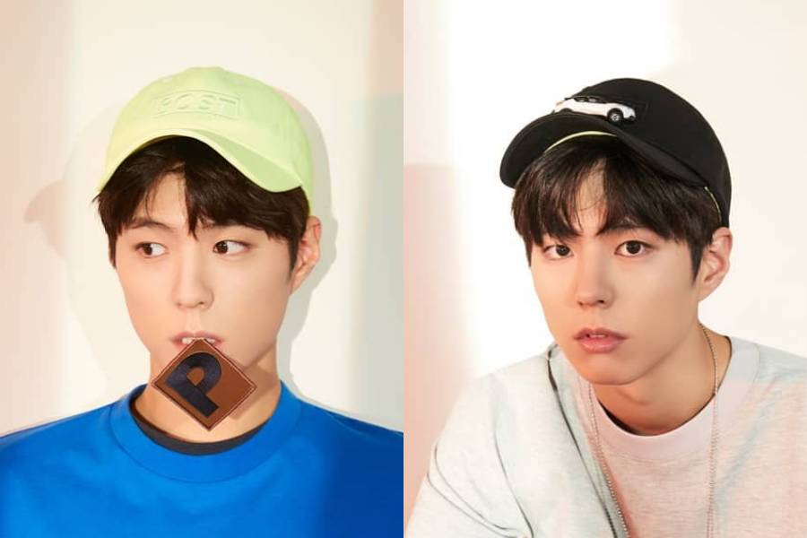 instagram.com/blossom_entertainment