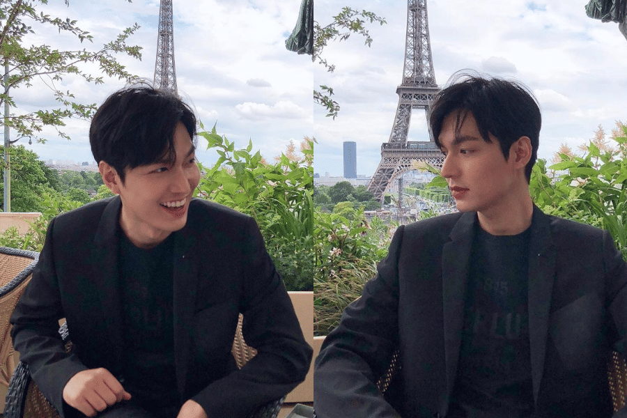 instagram.com/actorleeminho